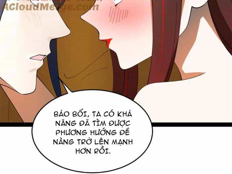 Chàng Rể Mạnh Nhất Lịch Sử - Chương 227 - ảnh 49