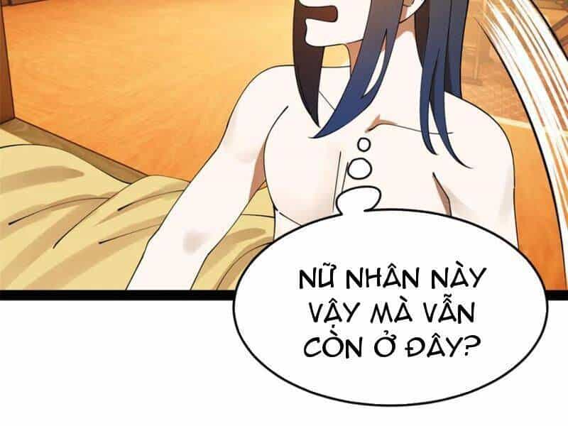Chàng Rể Mạnh Nhất Lịch Sử - Chương 227 - ảnh 54