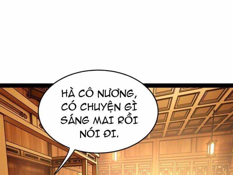 Chàng Rể Mạnh Nhất Lịch Sử - Chương 227 - ảnh 55