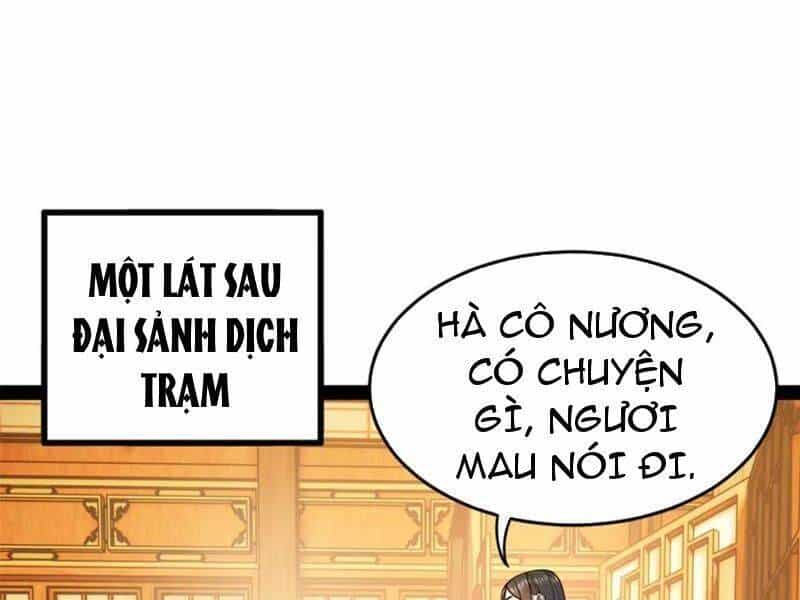 Chàng Rể Mạnh Nhất Lịch Sử - Chương 227 - ảnh 57