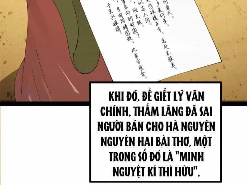 Chàng Rể Mạnh Nhất Lịch Sử - Chương 227 - ảnh 61