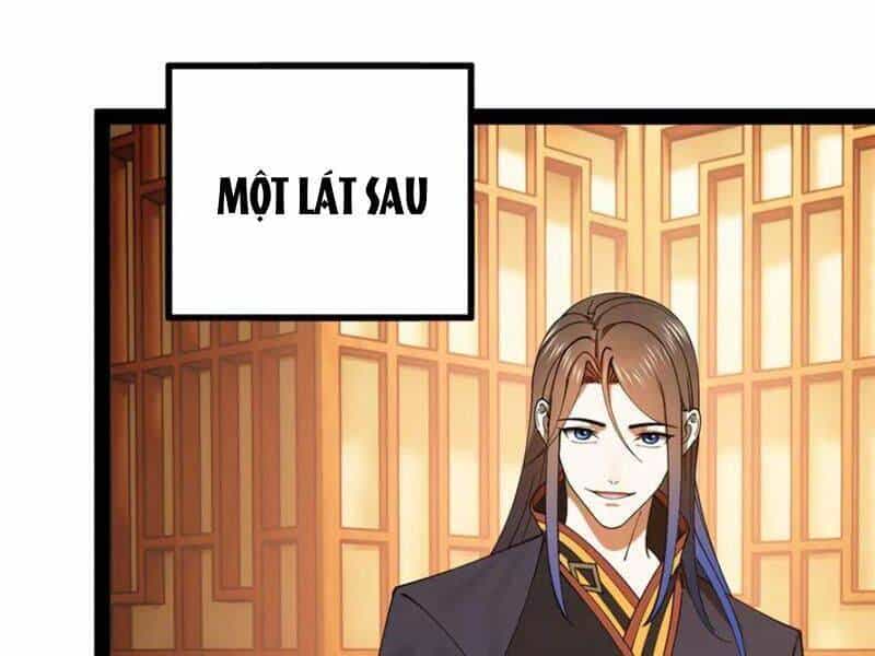 Chàng Rể Mạnh Nhất Lịch Sử - Chương 227 - ảnh 65