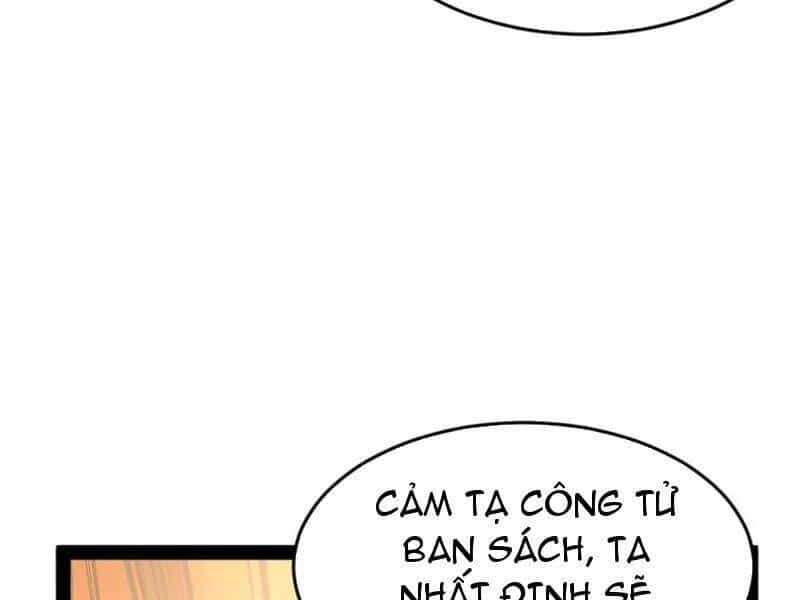Chàng Rể Mạnh Nhất Lịch Sử - Chương 227 - ảnh 67