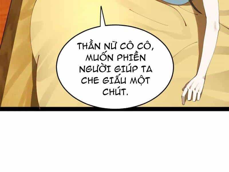 Chàng Rể Mạnh Nhất Lịch Sử - Chương 227 - ảnh 7