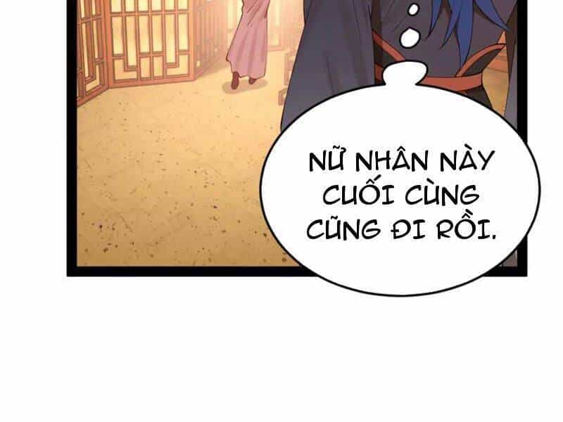 Chàng Rể Mạnh Nhất Lịch Sử - Chương 227 - ảnh 71