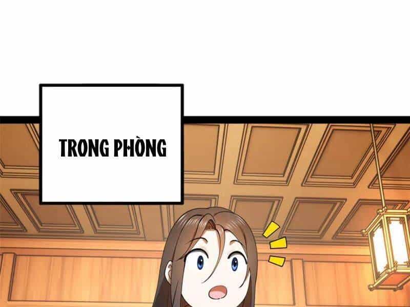 Chàng Rể Mạnh Nhất Lịch Sử - Chương 227 - ảnh 72