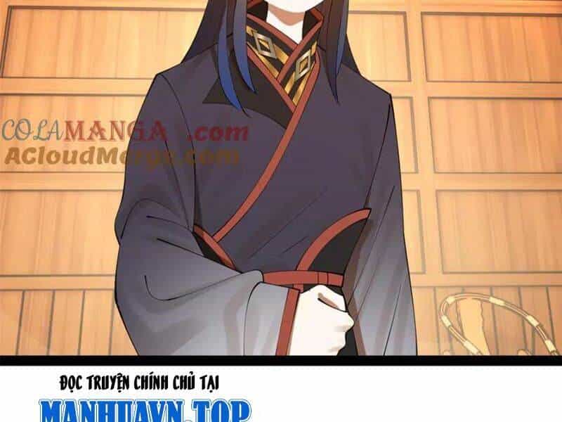 Chàng Rể Mạnh Nhất Lịch Sử - Chương 227 - ảnh 73