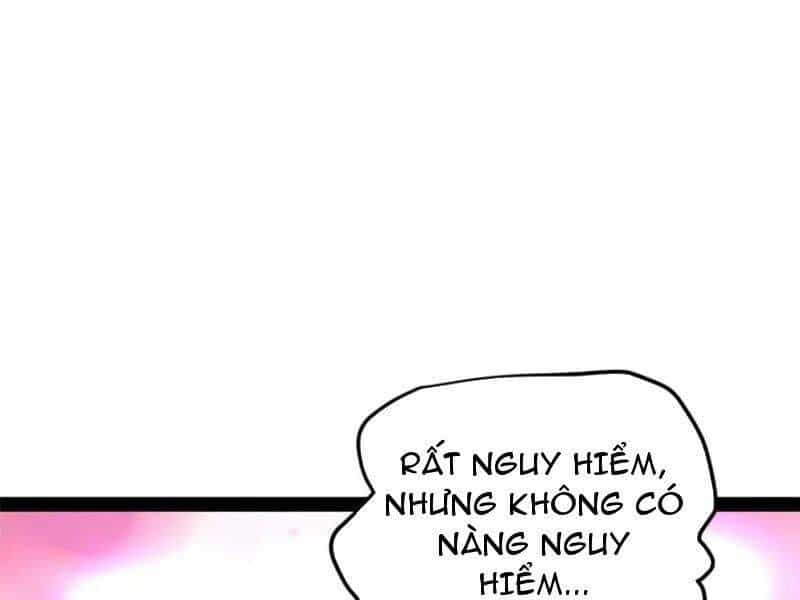 Chàng Rể Mạnh Nhất Lịch Sử - Chương 227 - ảnh 78