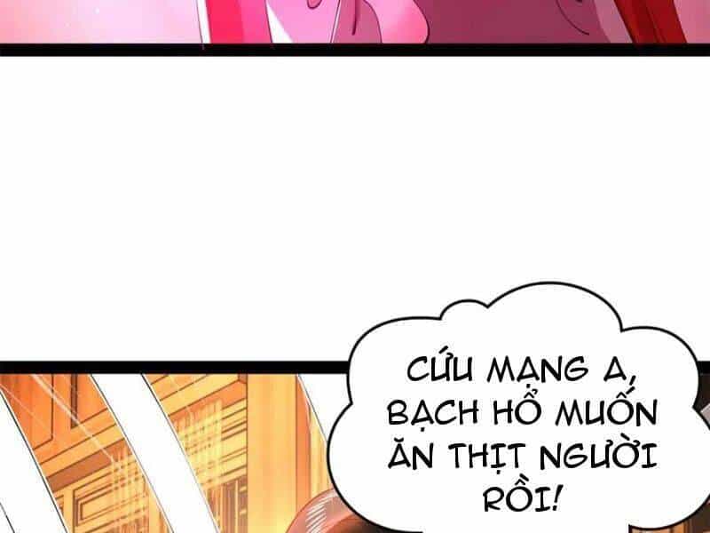 Chàng Rể Mạnh Nhất Lịch Sử - Chương 227 - ảnh 82