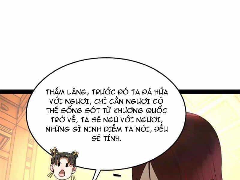 Chàng Rể Mạnh Nhất Lịch Sử - Chương 227 - ảnh 85
