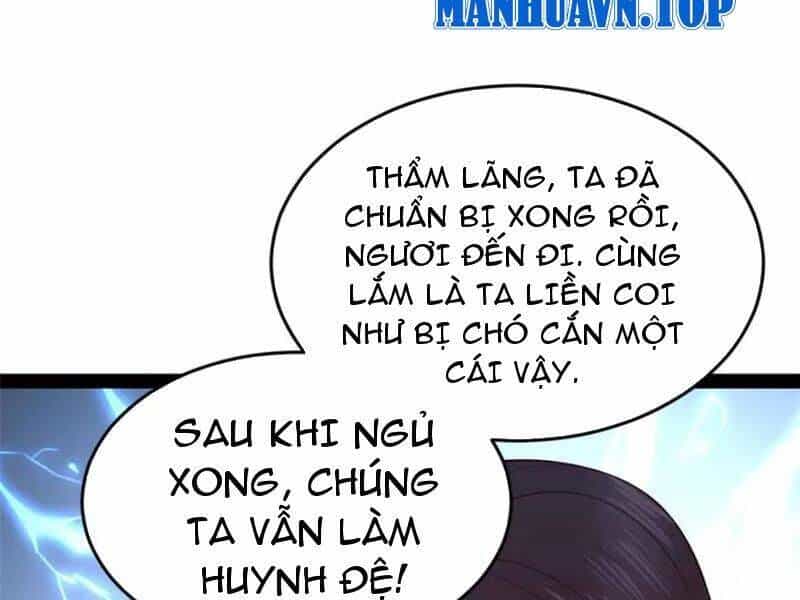 Chàng Rể Mạnh Nhất Lịch Sử - Chương 227 - ảnh 88