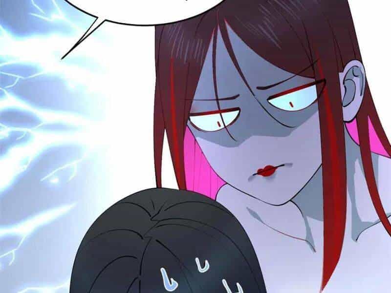 Chàng Rể Mạnh Nhất Lịch Sử - Chương 227 - ảnh 89