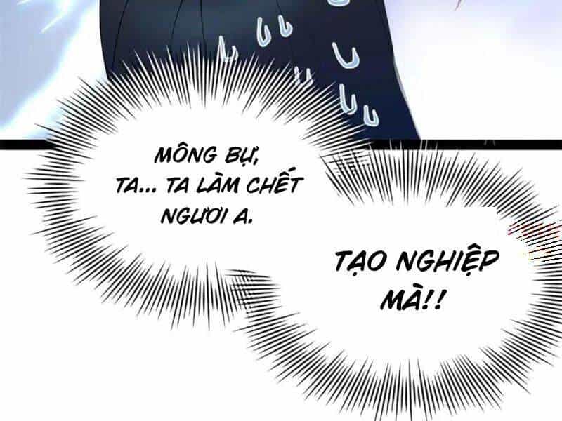 Chàng Rể Mạnh Nhất Lịch Sử - Chương 227 - ảnh 90