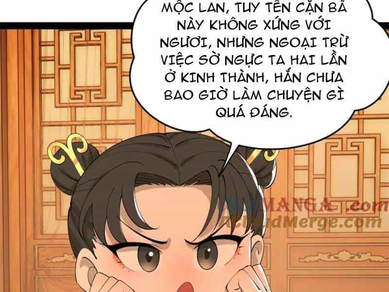 Chàng Rể Mạnh Nhất Lịch Sử - Chương 227 - ảnh 94