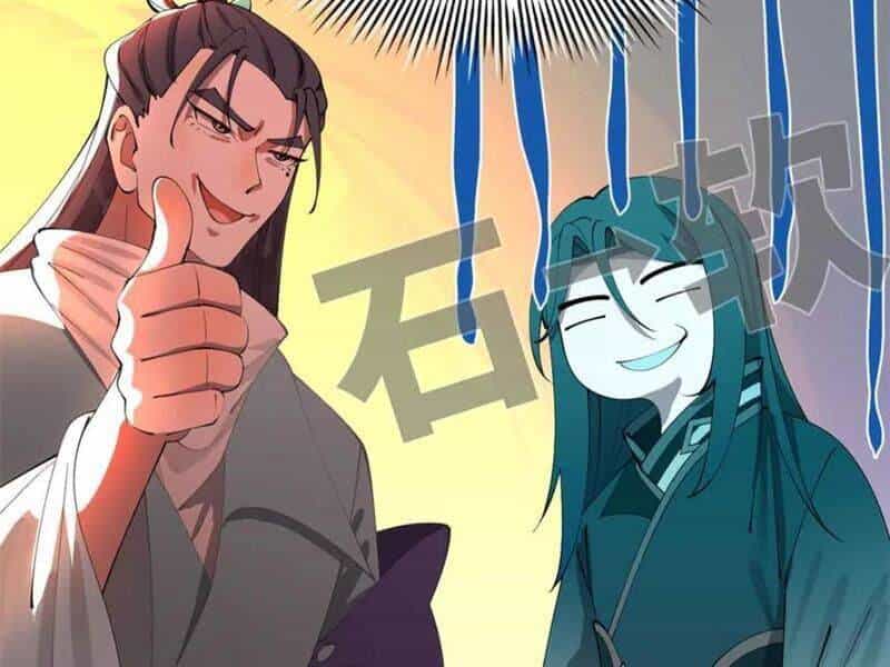 Chàng Rể Mạnh Nhất Lịch Sử - Chương 227 - ảnh 97