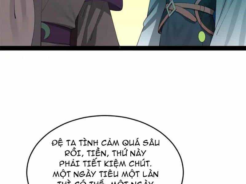 Chàng Rể Mạnh Nhất Lịch Sử - Chương 227 - ảnh 98