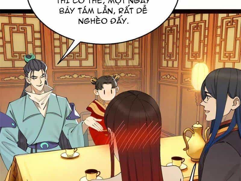Chàng Rể Mạnh Nhất Lịch Sử - Chương 227 - ảnh 99