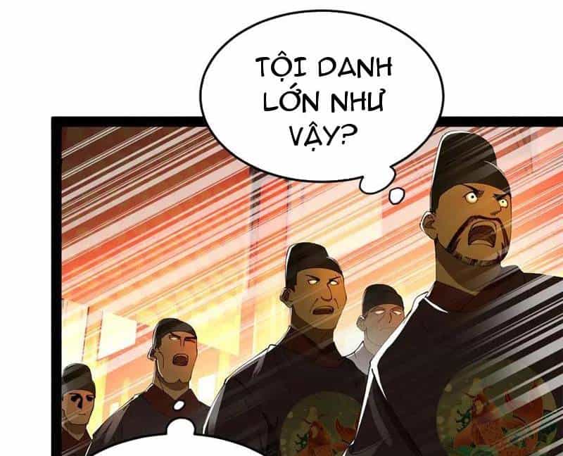 Chàng Rể Mạnh Nhất Lịch Sử - Chương 228 - ảnh 102