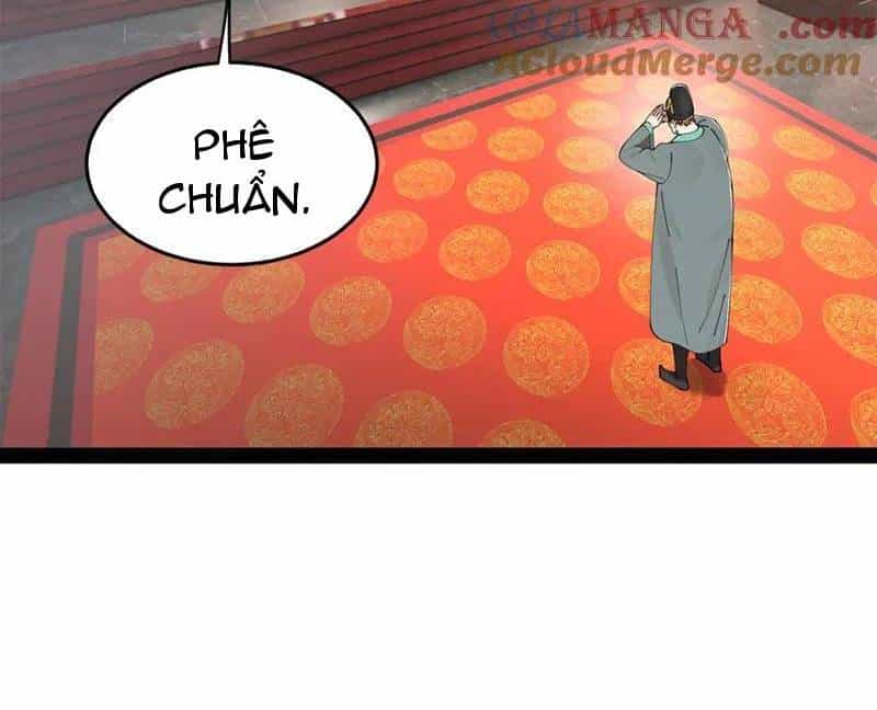 Chàng Rể Mạnh Nhất Lịch Sử - Chương 228 - ảnh 107