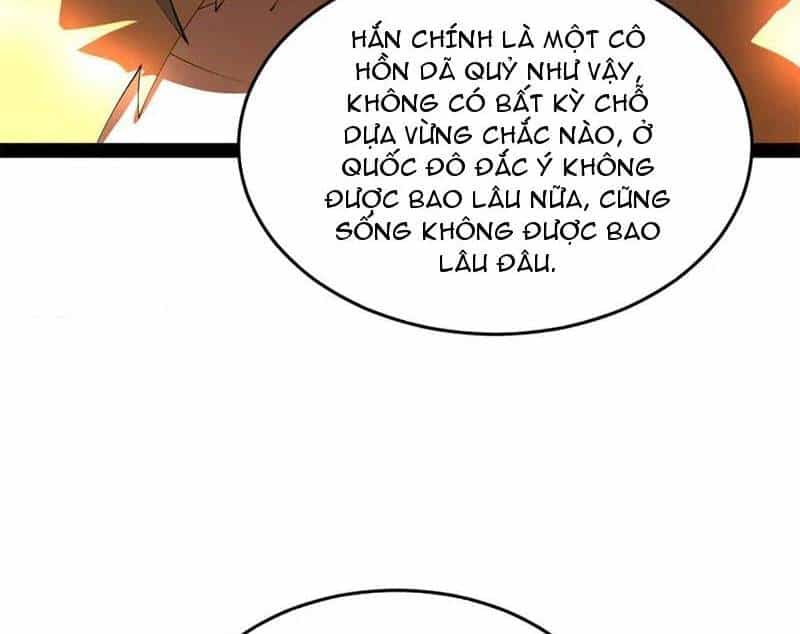 Chàng Rể Mạnh Nhất Lịch Sử - Chương 228 - ảnh 11