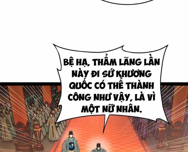 Chàng Rể Mạnh Nhất Lịch Sử - Chương 228 - ảnh 113