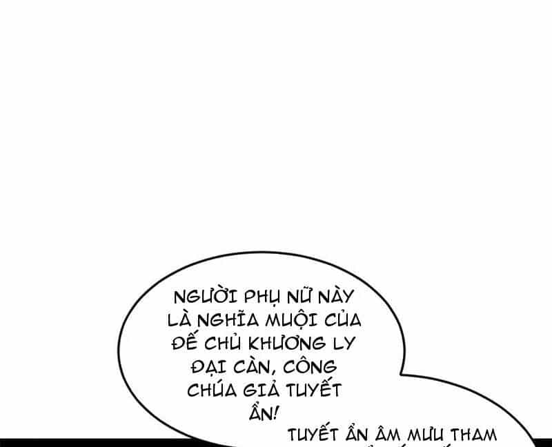 Chàng Rể Mạnh Nhất Lịch Sử - Chương 228 - ảnh 116