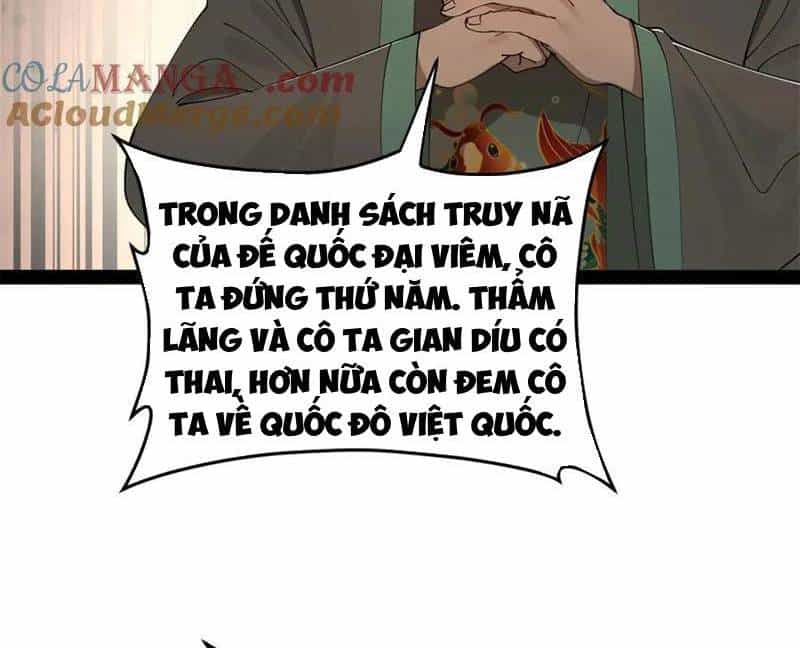 Chàng Rể Mạnh Nhất Lịch Sử - Chương 228 - ảnh 118