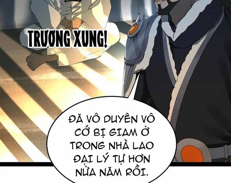Chàng Rể Mạnh Nhất Lịch Sử - Chương 228 - ảnh 13