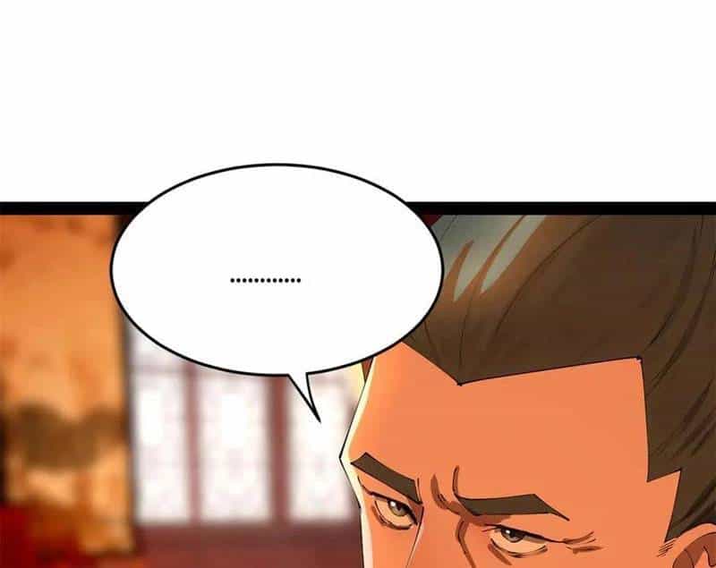 Chàng Rể Mạnh Nhất Lịch Sử - Chương 228 - ảnh 17