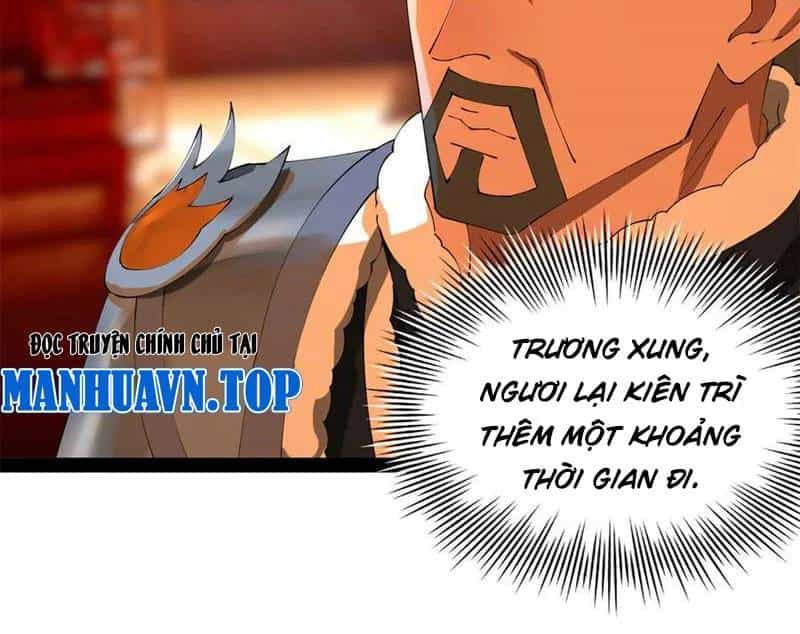 Chàng Rể Mạnh Nhất Lịch Sử - Chương 228 - ảnh 18