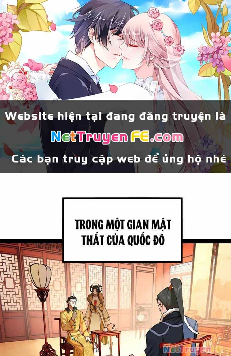 Chàng Rể Mạnh Nhất Lịch Sử - Chương 228 - ảnh 2