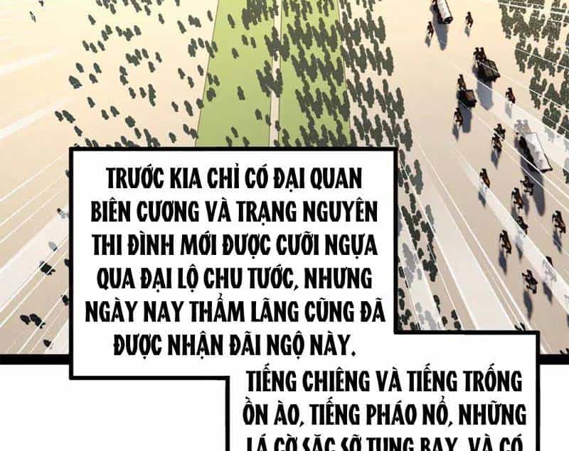 Chàng Rể Mạnh Nhất Lịch Sử - Chương 228 - ảnh 24