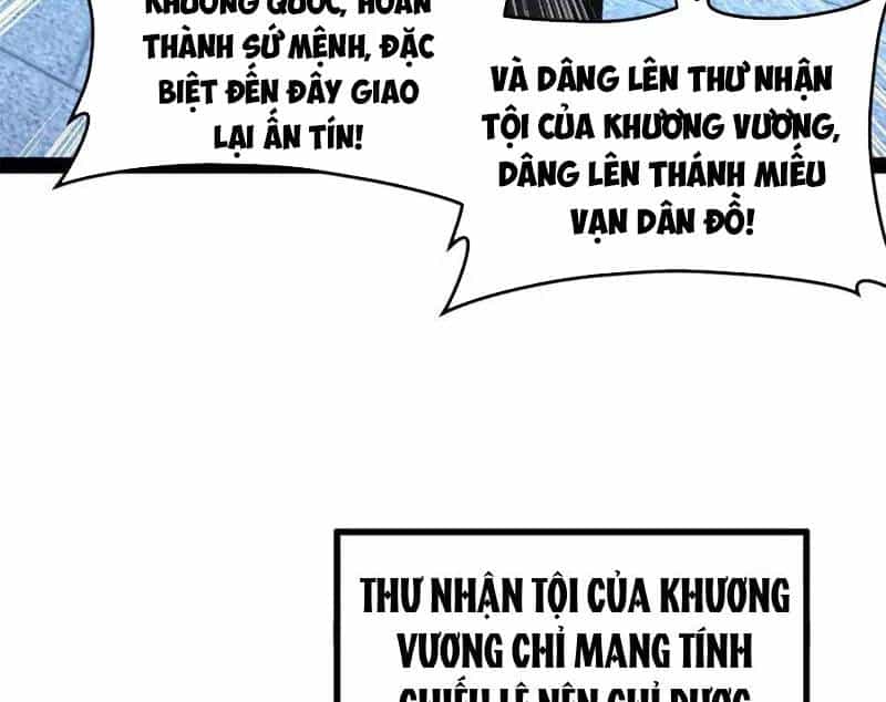 Chàng Rể Mạnh Nhất Lịch Sử - Chương 228 - ảnh 29