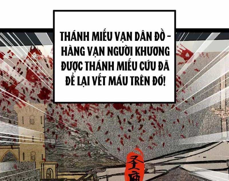 Chàng Rể Mạnh Nhất Lịch Sử - Chương 228 - ảnh 32