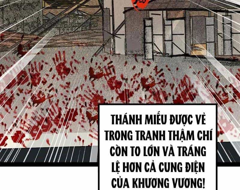 Chàng Rể Mạnh Nhất Lịch Sử - Chương 228 - ảnh 33