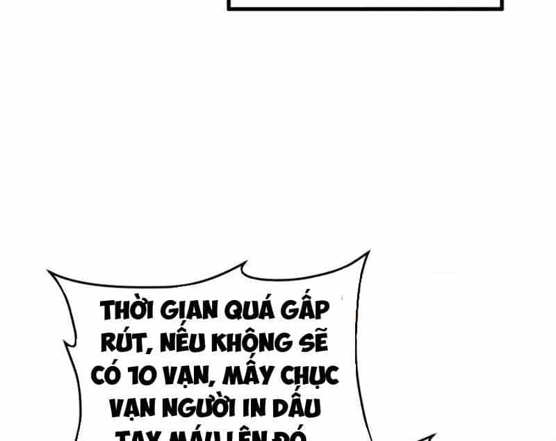Chàng Rể Mạnh Nhất Lịch Sử - Chương 228 - ảnh 34