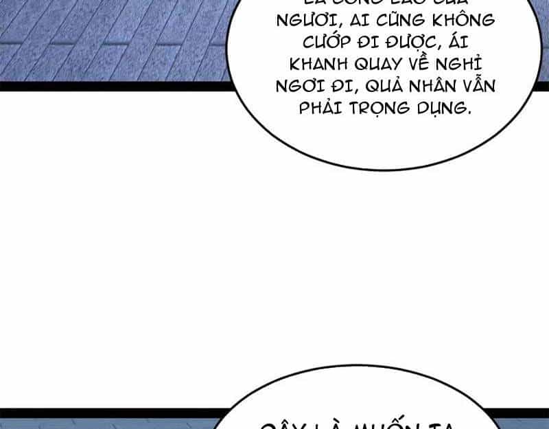 Chàng Rể Mạnh Nhất Lịch Sử - Chương 228 - ảnh 44