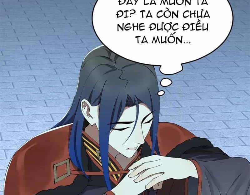 Chàng Rể Mạnh Nhất Lịch Sử - Chương 228 - ảnh 45