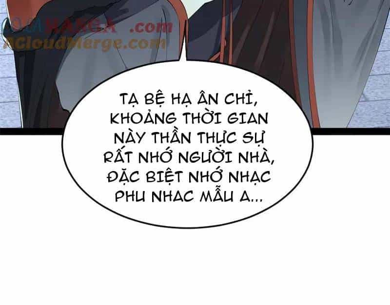 Chàng Rể Mạnh Nhất Lịch Sử - Chương 228 - ảnh 46