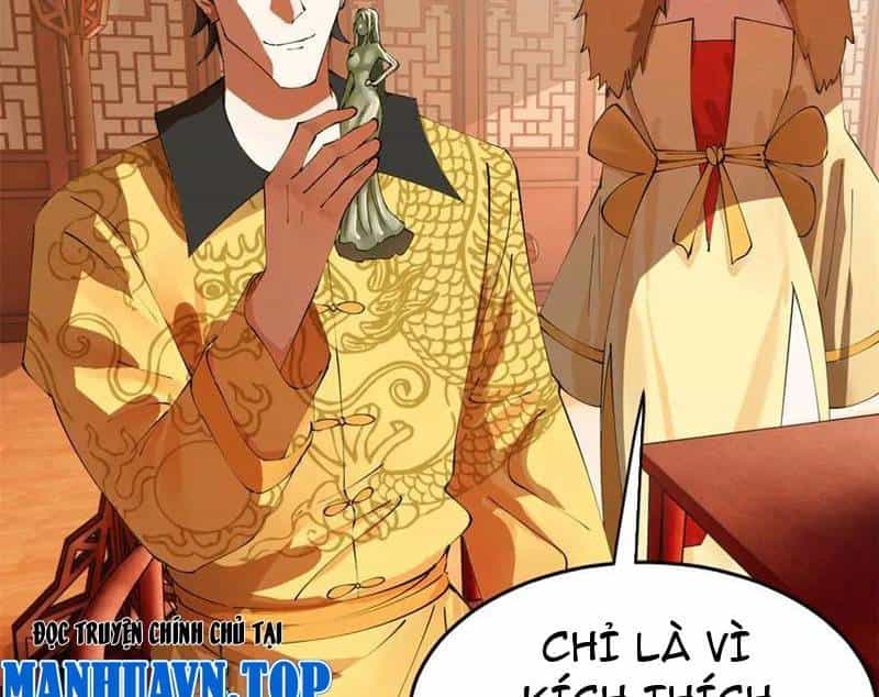 Chàng Rể Mạnh Nhất Lịch Sử - Chương 228 - ảnh 5