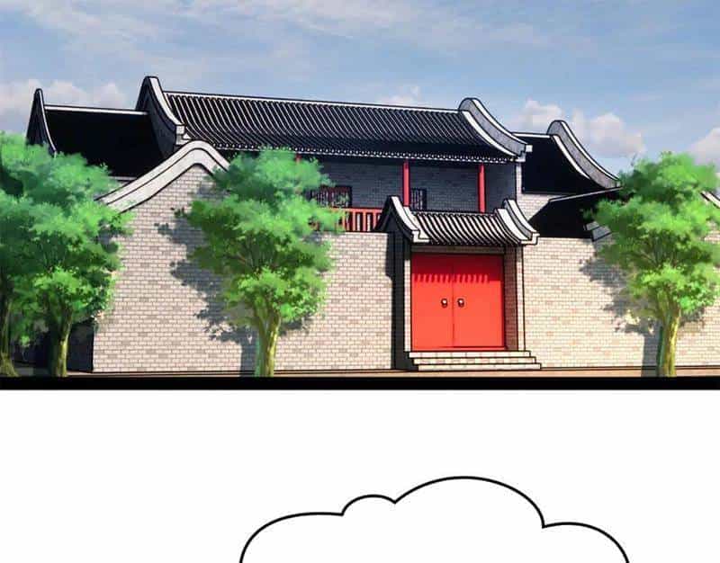 Chàng Rể Mạnh Nhất Lịch Sử - Chương 228 - ảnh 51