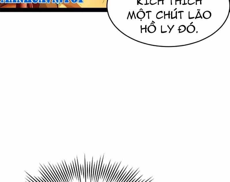 Chàng Rể Mạnh Nhất Lịch Sử - Chương 228 - ảnh 6
