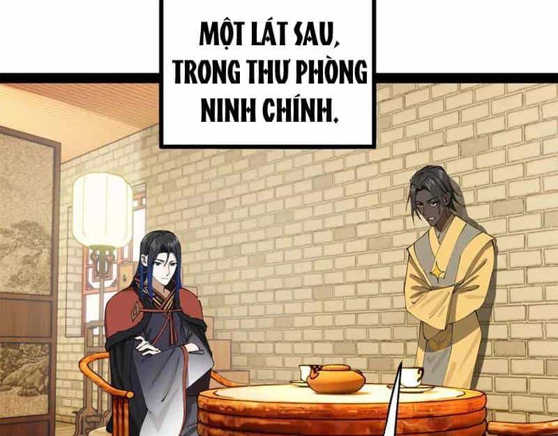 Chàng Rể Mạnh Nhất Lịch Sử - Chương 228 - ảnh 60