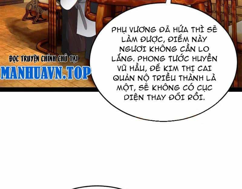 Chàng Rể Mạnh Nhất Lịch Sử - Chương 228 - ảnh 61