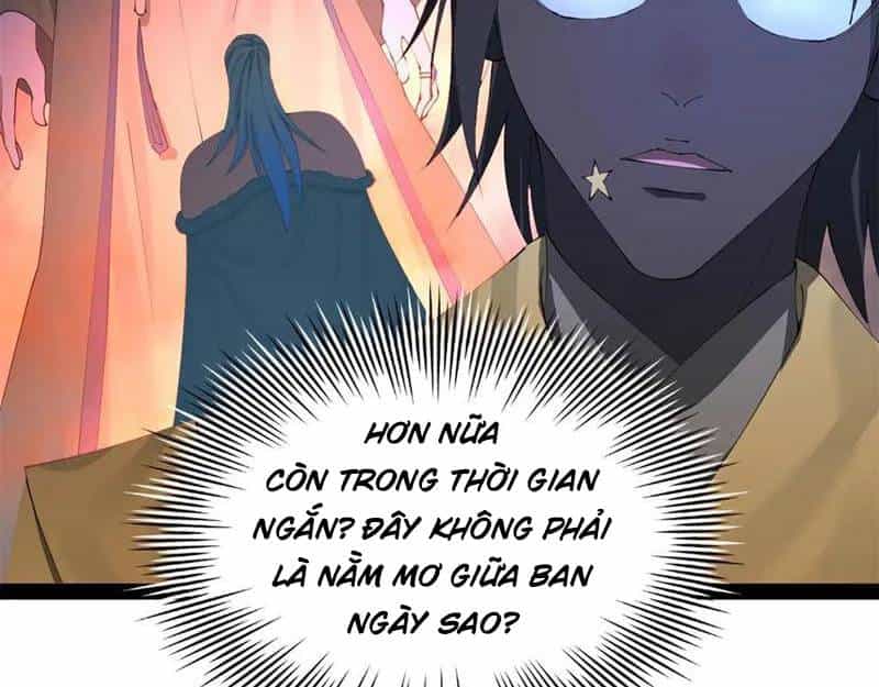Chàng Rể Mạnh Nhất Lịch Sử - Chương 228 - ảnh 67