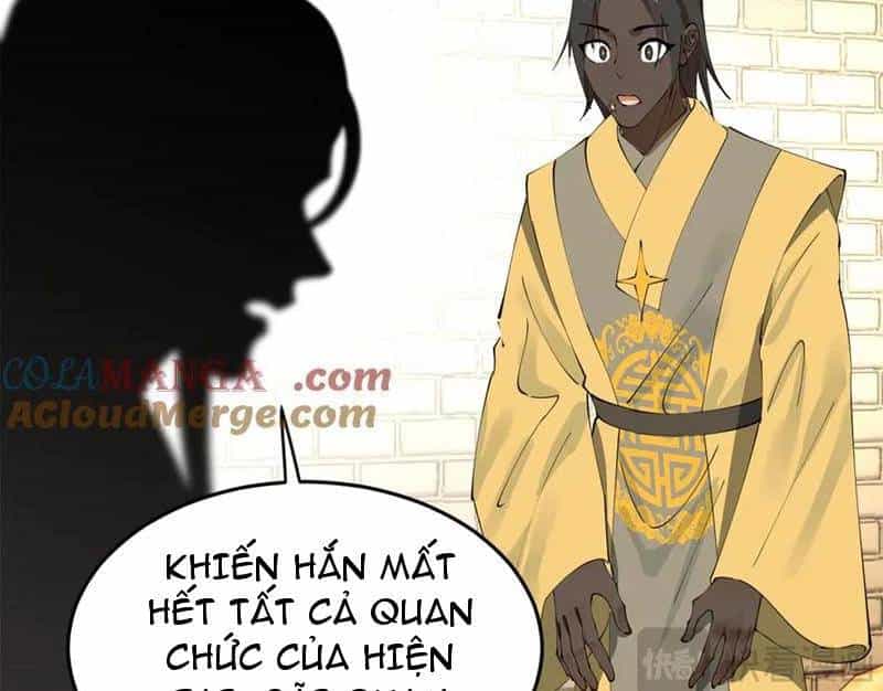 Chàng Rể Mạnh Nhất Lịch Sử - Chương 228 - ảnh 69