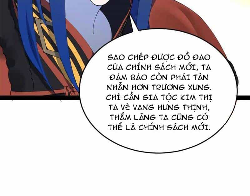 Chàng Rể Mạnh Nhất Lịch Sử - Chương 228 - ảnh 77