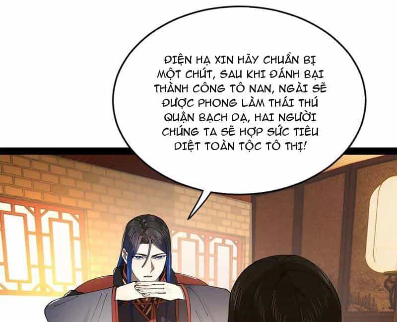 Chàng Rể Mạnh Nhất Lịch Sử - Chương 228 - ảnh 79