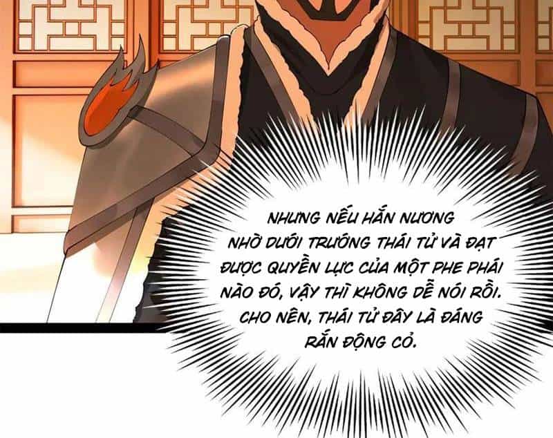 Chàng Rể Mạnh Nhất Lịch Sử - Chương 228 - ảnh 8