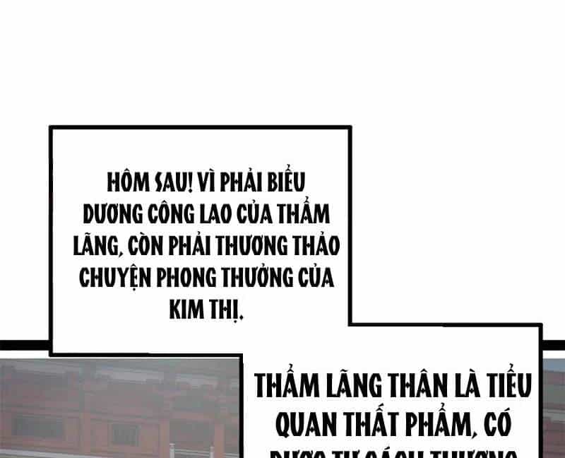 Chàng Rể Mạnh Nhất Lịch Sử - Chương 228 - ảnh 84